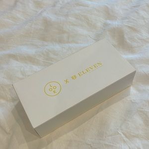 EleVen by Venus Williams sunglasses Look Optic